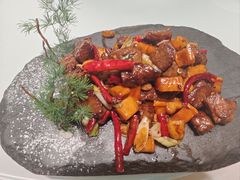 -湖锦酒楼·旗舰店(三阳总店)