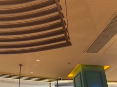 -美奈小馆·东南亚菜(福田星河COCO Park店)