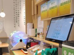 -甲乙饼·手工牛肉饼(东方广场店)