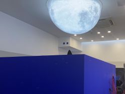 -CIT造型·烫发·染发