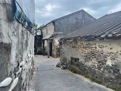 -三亚西岛海洋文化旅游区