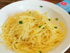 -高子烧鸡公(五里堆路店)