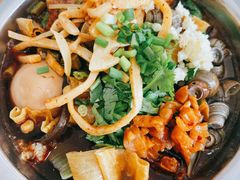 -舌尖上的米粉(阳朔二店)