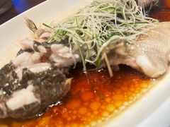 -臻萃轩中餐厅(国家会展中心店)