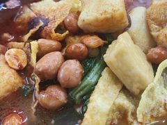 -螺蛳粉先生(蓟门桥店)