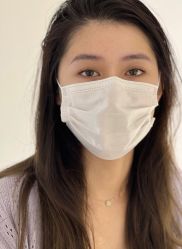 -本小姐美学·半永久纹眉野生眉