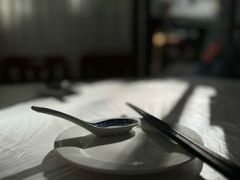 -茂隆餐厅(进贤路店)