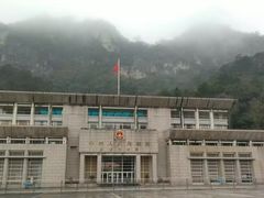-友谊关景区