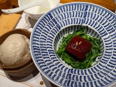 -觀芷隐轩