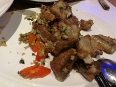 -佳思多食品料理超市(园区店)