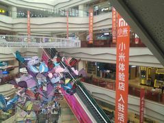 -周鱼小馆石锅酸菜鱼(活力汇店)