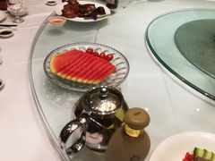 -沪碟·精菜坊(闵行店)