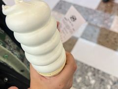 -DQ·蛋糕·冰淇淋(通州万达店)