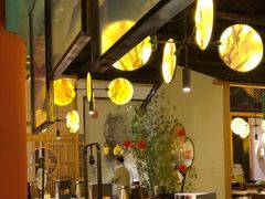 -范家小馆·烤鸭新京菜(金融街店)