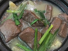 -百乐门喜宴(海珠广场华厦店)