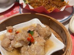 -虾饺妹·酒家(金碧店)