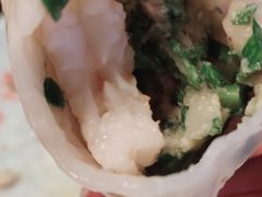 -蟹谢蒸鲜自助餐厅