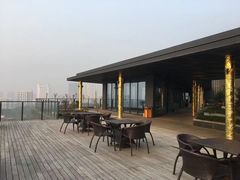 -苏州清山会议中心