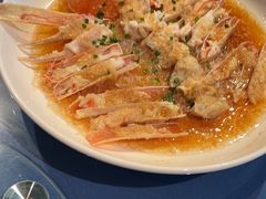 -凤凰湘语(浦东旗舰店)