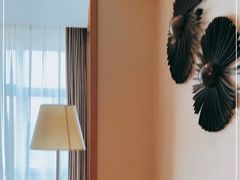 -深圳皇庭V酒店