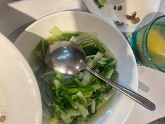 -橘洲1925湖湘餐厅