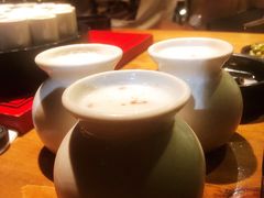 -耍酒馆(金沙店)