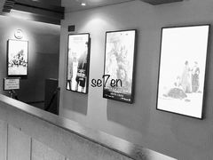 -百老汇电影中心(油麻地店)