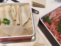 -川西坝子火锅(金沙1.0直营店)