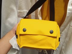 -URBAN REVIVO(西安Momopark店)