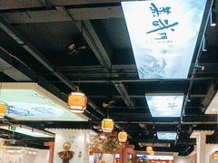-蒸武门·广式茶点(金宝莱店)