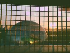 -中国科学技术馆影院