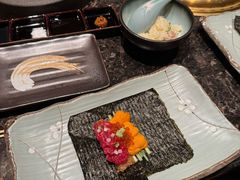 -老乾杯(深圳湾万象城店)