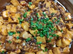 -湖南人家·家传湖南菜(水围店)