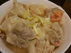 -一记面馆(易发店)