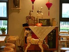 -越美小馆·越南料理(曲江店)