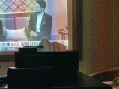 -家富足道·SPA·影院式(解放碑碑中心店)