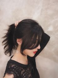点击看大图 -Rise Hair上升造型