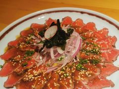 -本逸·割烹料理(湖墅店)