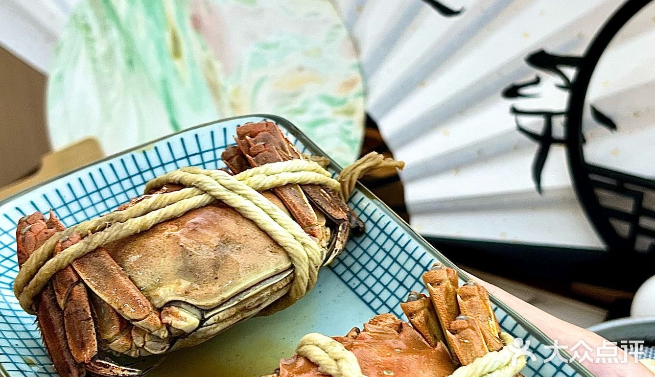 小姐姐说夫子庙还有一家 等时间去试试