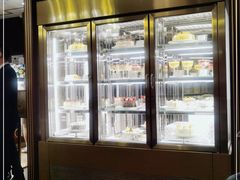 -COVA(新天地Xintiandi店)