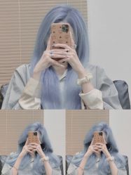 -东秀护肤造型