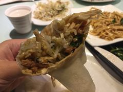 -老昌春饼(中央大街店)