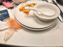 -海月轩海鲜豆捞(紫金塔店)