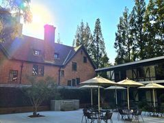 -一尺花园(安和花园店)