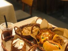 -胖虎打面团(九眼桥店)