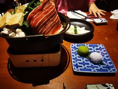 -二丁目食堂(浑南花园城店)