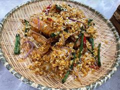 -香港食盈碗仔翅(清远总店)