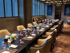 -深圳四季酒店·馥自助餐厅