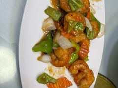 -乡间好味私家菜(总店)
