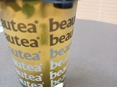 -BeauTea水仙(coco park店)